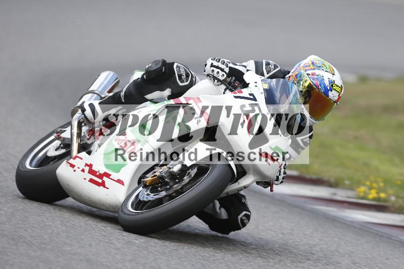 /30 27.07.2026  Dunlop Ride und Test Day ADR/Gruppe gelb Erfahren/75